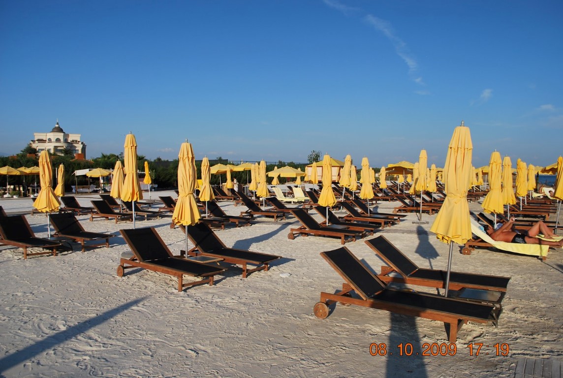 imagini hotel MARDAN PALACE